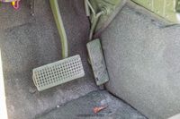 1989 AM General Humvee M998 for sale