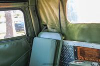 1989 AM General Humvee M998 for sale