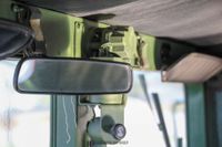 1989 AM General Humvee M998 for sale