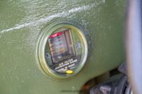 1989 AM General Humvee M998 for sale