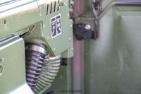 1989 AM General Humvee M998 for sale