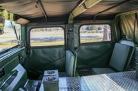1989 AM General Humvee M998 for sale