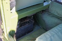 1989 AM General Humvee M998 for sale
