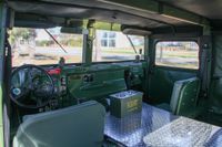 1989 AM General Humvee M998 for sale