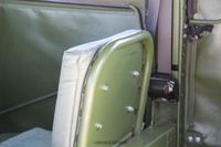 1989 AM General Humvee M998 for sale