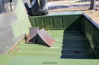 1989 AM General Humvee M998 for sale