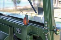1989 AM General Humvee M998 for sale