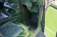 1989 AM General Humvee M998 for sale