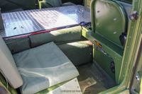 1989 AM General Humvee M998 for sale