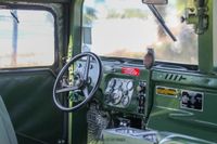 1989 AM General Humvee M998 for sale