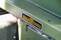 1989 AM General Humvee M998 for sale