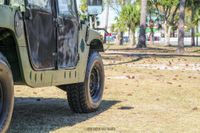 1989 AM General Humvee M998 for sale
