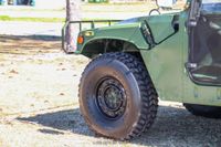 1989 AM General Humvee M998 for sale