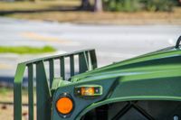 1989 AM General Humvee M998 for sale
