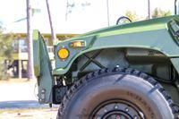 1989 AM General Humvee M998 for sale