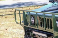 1989 AM General Humvee M998 for sale