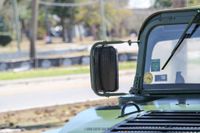 1989 AM General Humvee M998 for sale