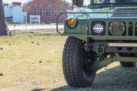 1989 AM General Humvee M998 for sale