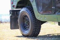 1989 AM General Humvee M998 for sale