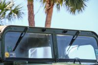 1989 AM General Humvee M998 for sale