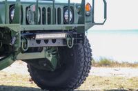 1989 AM General Humvee M998 for sale