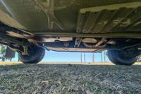1989 AM General Humvee M998 for sale
