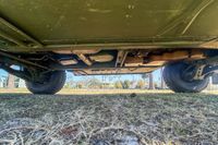 1989 AM General Humvee M998 for sale