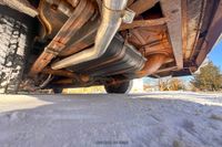 1957 Chevrolet Bel Air 4-Door Sedan for sale