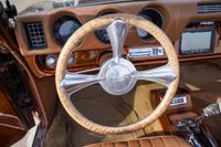 1969 Oldsmobile Cutlass S Convertible Restomod for sale