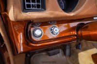 1969 Oldsmobile Cutlass S Convertible Restomod for sale