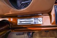 1969 Oldsmobile Cutlass S Convertible Restomod for sale