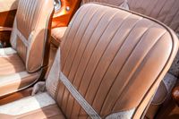 1969 Oldsmobile Cutlass S Convertible Restomod for sale