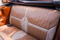 1969 Oldsmobile Cutlass S Convertible Restomod for sale