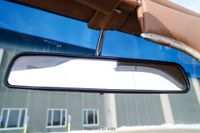 1969 Oldsmobile Cutlass S Convertible Restomod for sale