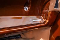 1969 Oldsmobile Cutlass S Convertible Restomod for sale