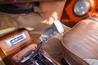 1969 Oldsmobile Cutlass S Convertible Restomod for sale