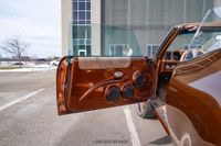 1969 Oldsmobile Cutlass S Convertible Restomod for sale