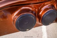 1969 Oldsmobile Cutlass S Convertible Restomod for sale