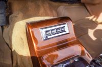 1969 Oldsmobile Cutlass S Convertible Restomod for sale