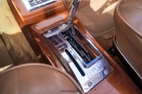 1969 Oldsmobile Cutlass S Convertible Restomod for sale