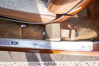 1969 Oldsmobile Cutlass S Convertible Restomod for sale