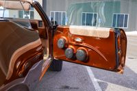 1969 Oldsmobile Cutlass S Convertible Restomod for sale