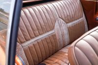1969 Oldsmobile Cutlass S Convertible Restomod for sale