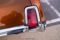 1969 Oldsmobile Cutlass S Convertible Restomod for sale