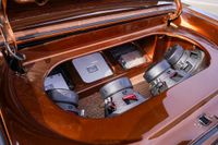 1969 Oldsmobile Cutlass S Convertible Restomod for sale