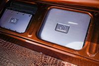 1969 Oldsmobile Cutlass S Convertible Restomod for sale