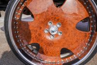 1969 Oldsmobile Cutlass S Convertible Restomod for sale