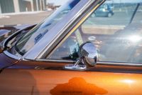 1969 Oldsmobile Cutlass S Convertible Restomod for sale