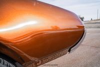 1969 Oldsmobile Cutlass S Convertible Restomod for sale