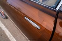 1969 Oldsmobile Cutlass S Convertible Restomod for sale